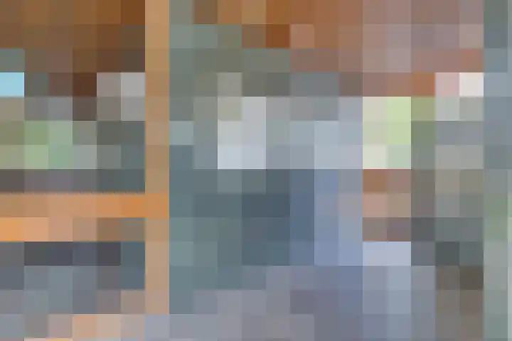 de Koppele 559 Eindhoven thumbnail 7