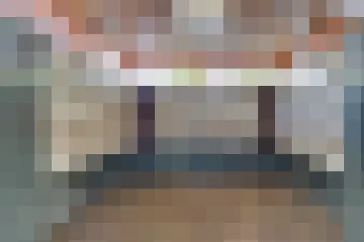de Koppele 559 Eindhoven thumbnail 8