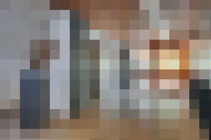 de Koppele 559 Eindhoven thumbnail 9