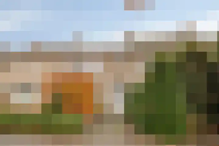 de Koppele 56 Eindhoven