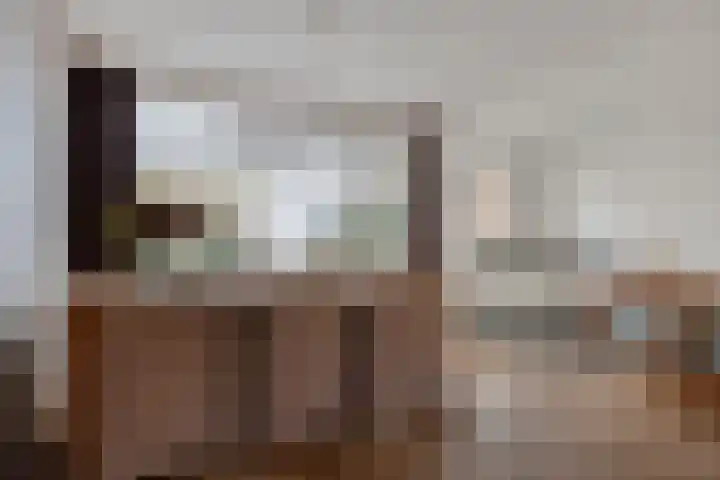 de Koppele 56 Eindhoven thumbnail 12