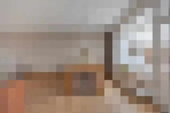 de Koppele 56 Eindhoven thumbnail 13