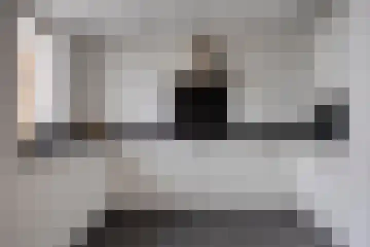 de Koppele 56 Eindhoven thumbnail 16
