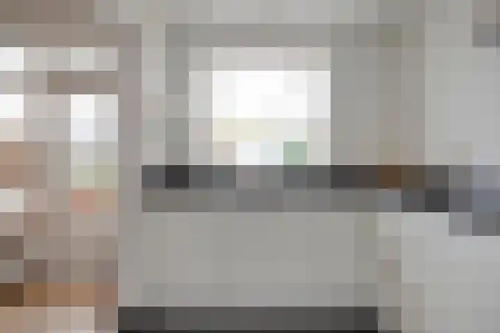 de Koppele 56 Eindhoven thumbnail 17