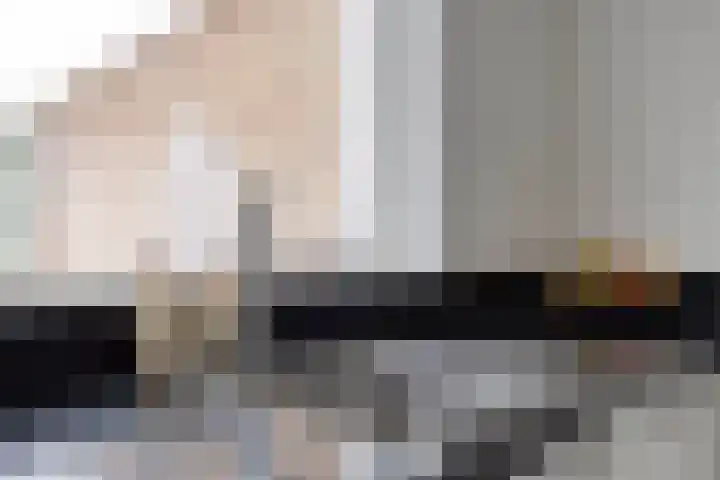 de Koppele 56 Eindhoven thumbnail 21