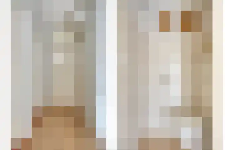 de Koppele 56 Eindhoven thumbnail 23