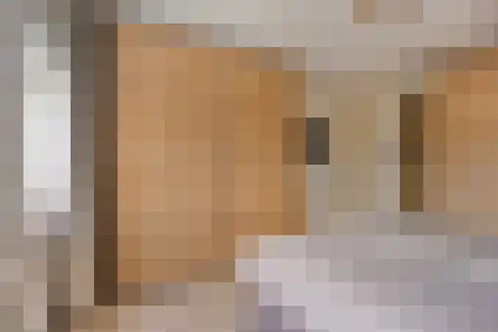 de Koppele 56 Eindhoven thumbnail 25