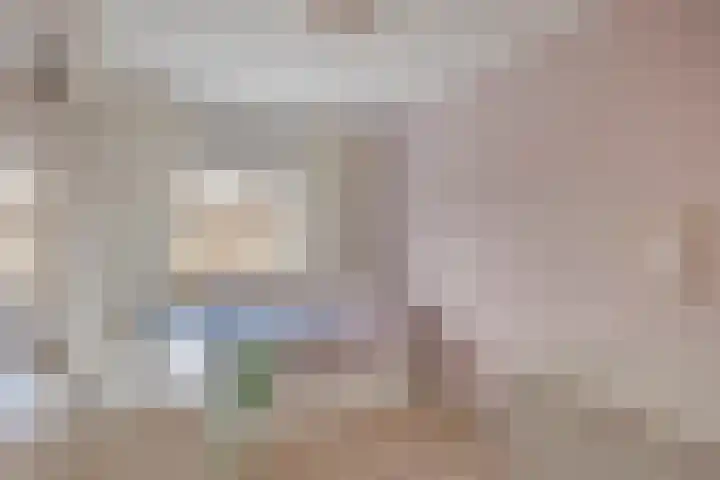 de Koppele 56 Eindhoven thumbnail 30