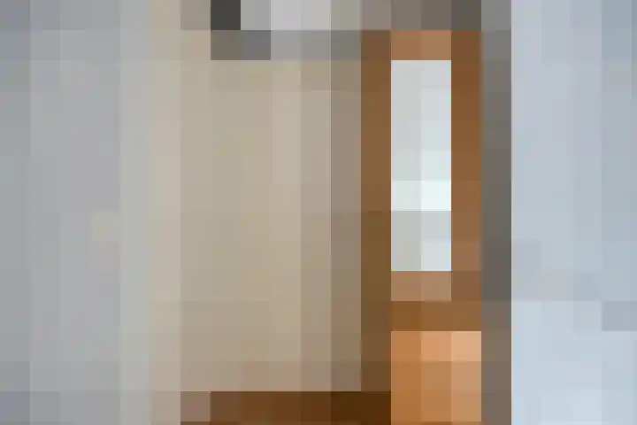 de Koppele 56 Eindhoven thumbnail 32