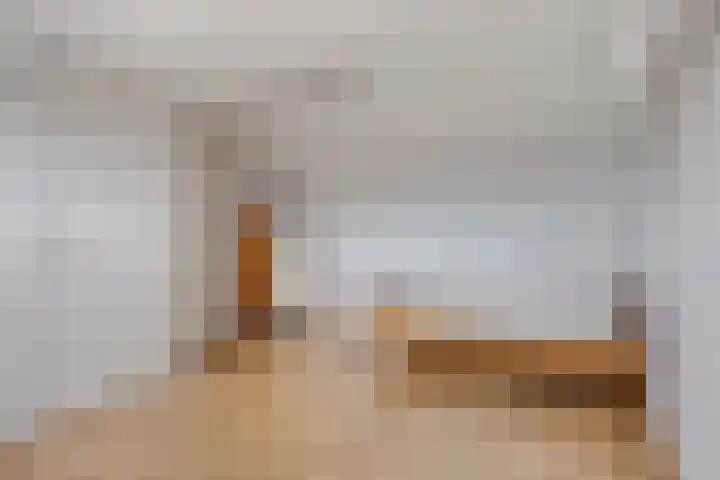de Koppele 56 Eindhoven thumbnail 34