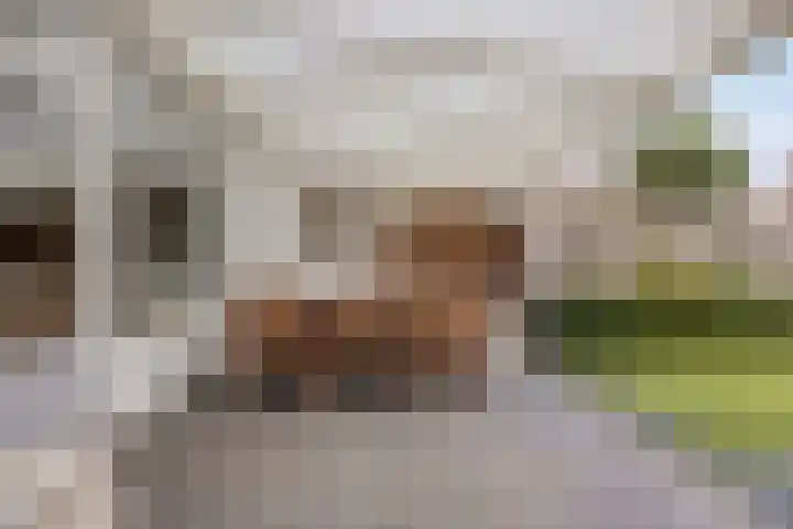 de Koppele 56 Eindhoven thumbnail 35