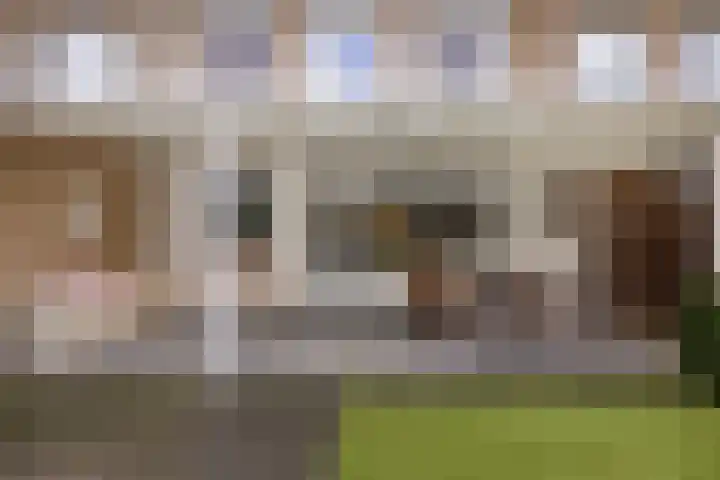 de Koppele 56 Eindhoven thumbnail 37