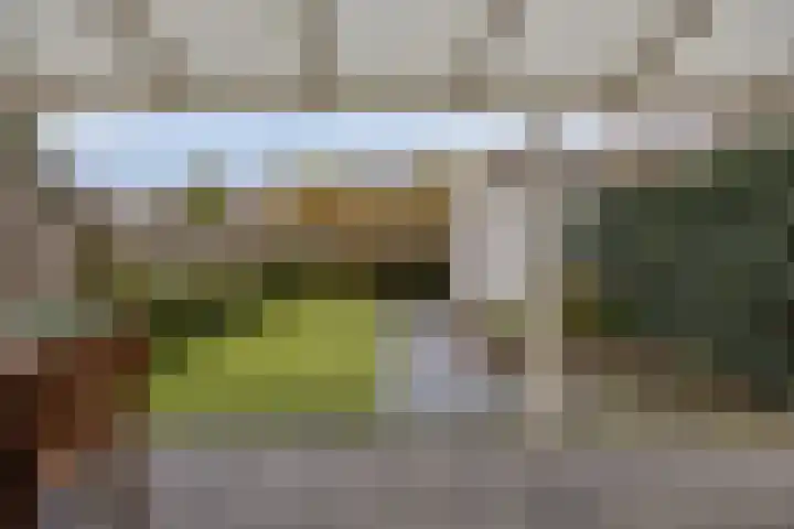 de Koppele 56 Eindhoven thumbnail 38