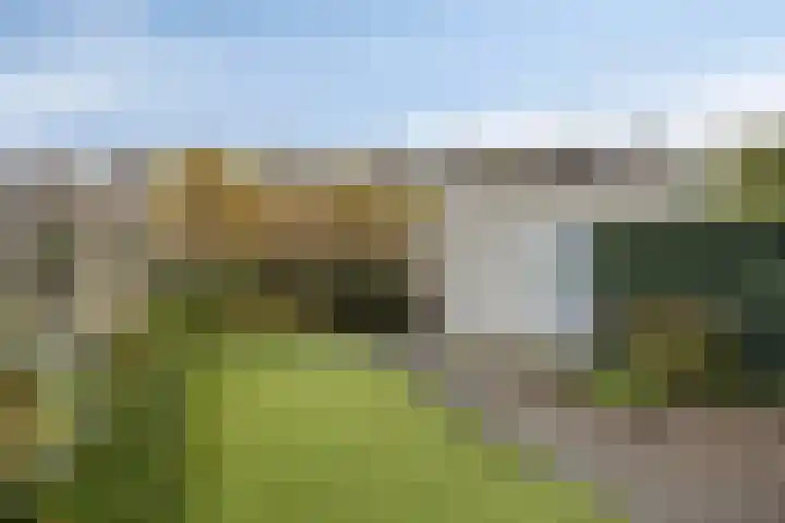 de Koppele 56 Eindhoven thumbnail 39