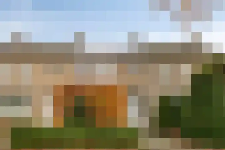 de Koppele 56 Eindhoven thumbnail 4