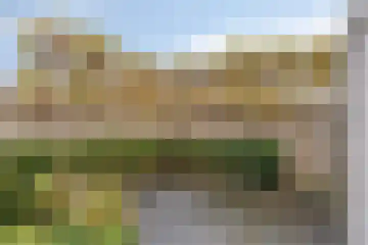 de Koppele 56 Eindhoven thumbnail 40