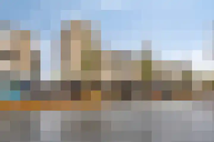 de Koppele 56 Eindhoven thumbnail 42