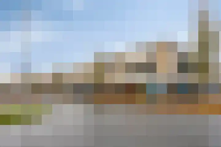 de Koppele 56 Eindhoven thumbnail 43