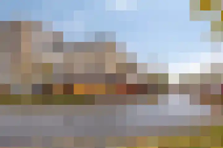 de Koppele 56 Eindhoven thumbnail 44