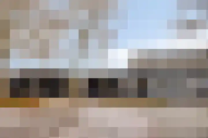 de Koppele 56 Eindhoven thumbnail 45