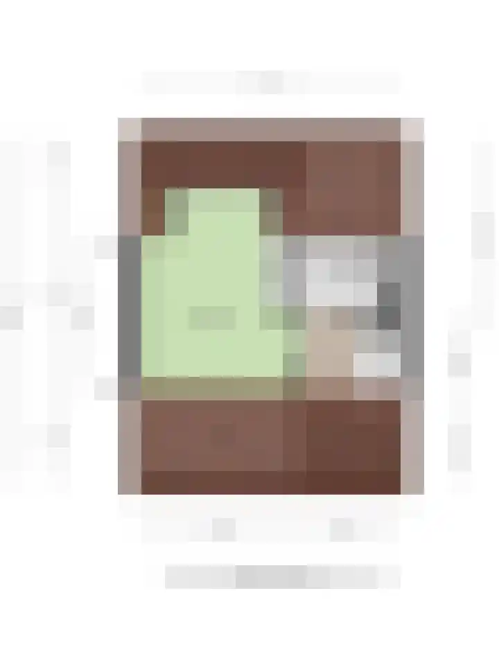 de Koppele 56 Eindhoven thumbnail 49
