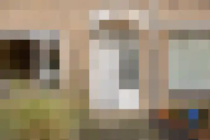 de Koppele 56 Eindhoven thumbnail 5