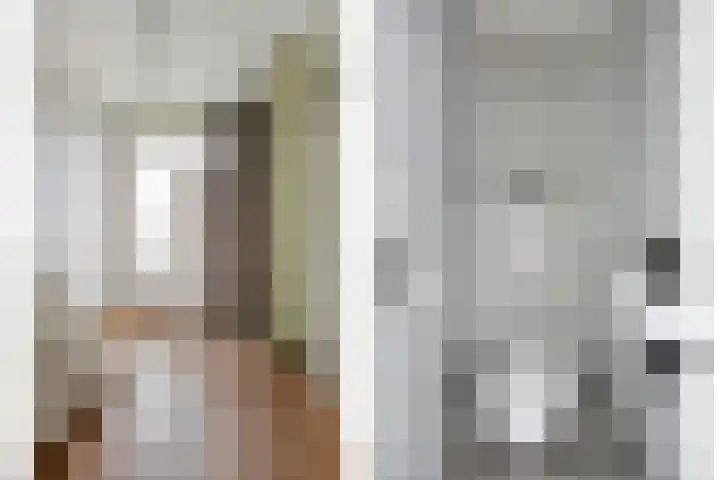 de Koppele 56 Eindhoven thumbnail 7