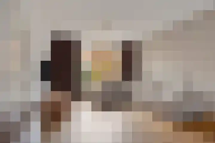 de Koppele 56 Eindhoven thumbnail 9