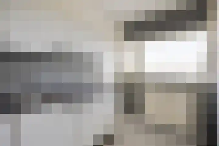 de Koppele 567 Eindhoven thumbnail 12