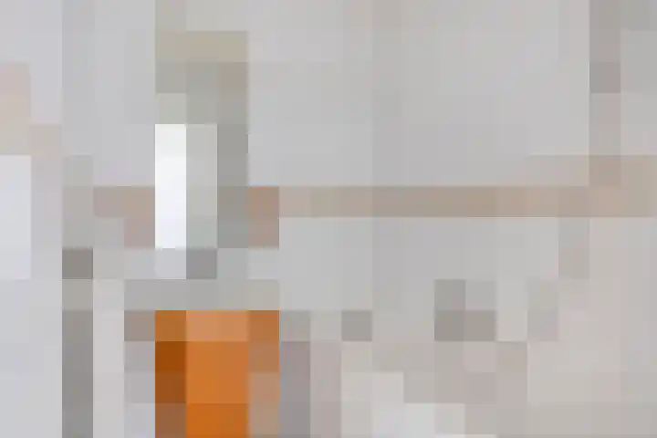 de Koppele 567 Eindhoven thumbnail 15