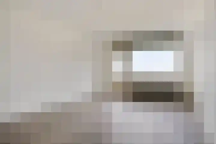 de Koppele 567 Eindhoven thumbnail 16