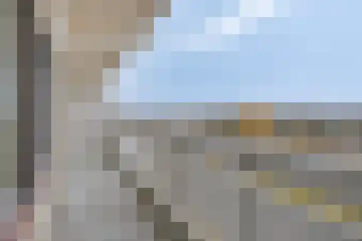 de Koppele 567 Eindhoven thumbnail 19