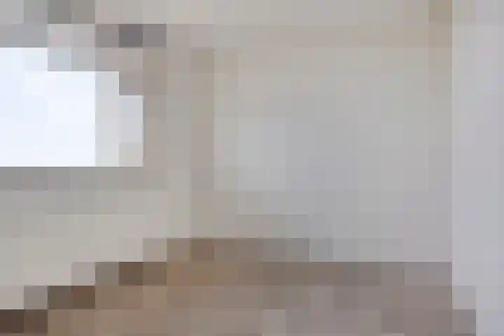 de Koppele 567 Eindhoven thumbnail 22