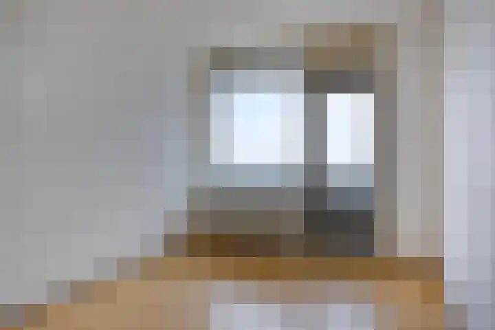 de Koppele 567 Eindhoven thumbnail 24