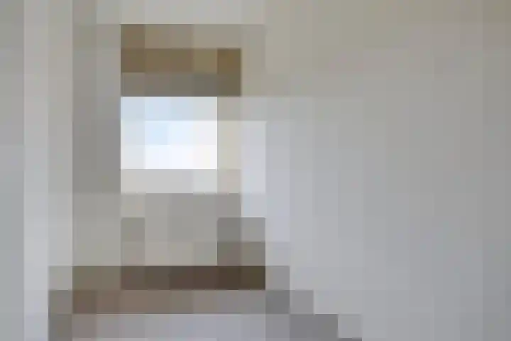 de Koppele 567 Eindhoven thumbnail 25