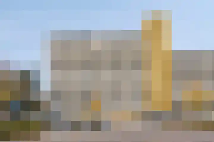 de Koppele 567 Eindhoven thumbnail 26