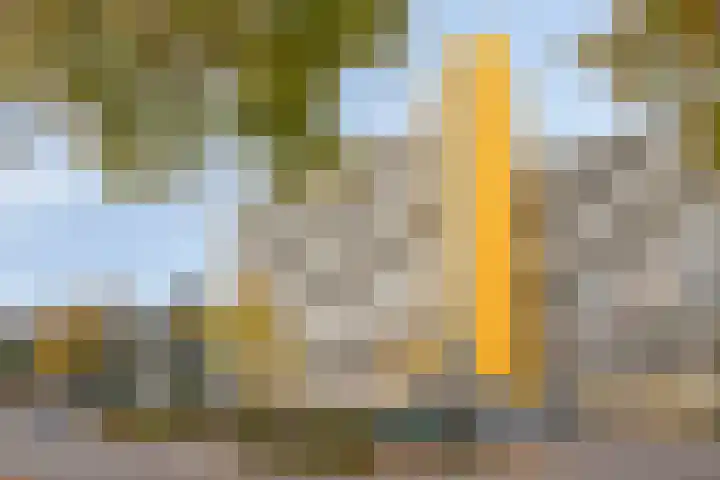 de Koppele 567 Eindhoven thumbnail 27