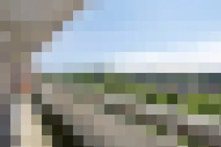 de Koppele 567 Eindhoven thumbnail 4