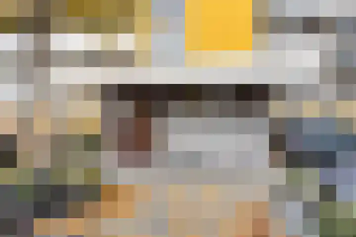 de Koppele 567 Eindhoven thumbnail 5