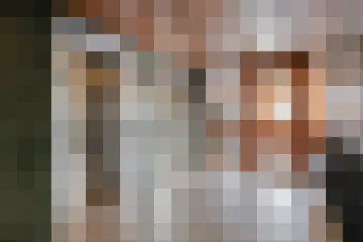 de Koppele 567 Eindhoven thumbnail 6