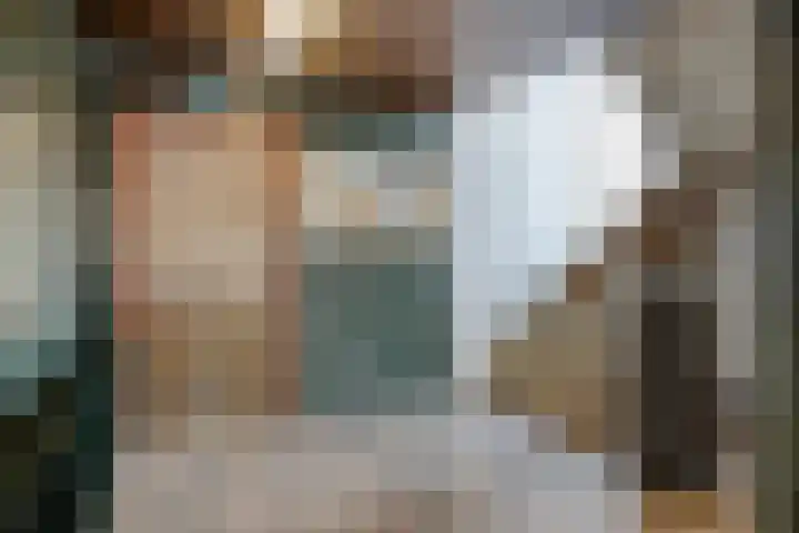 de Koppele 567 Eindhoven thumbnail 7