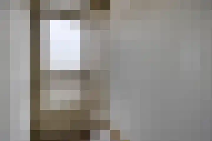de Koppele 567 Eindhoven thumbnail 9