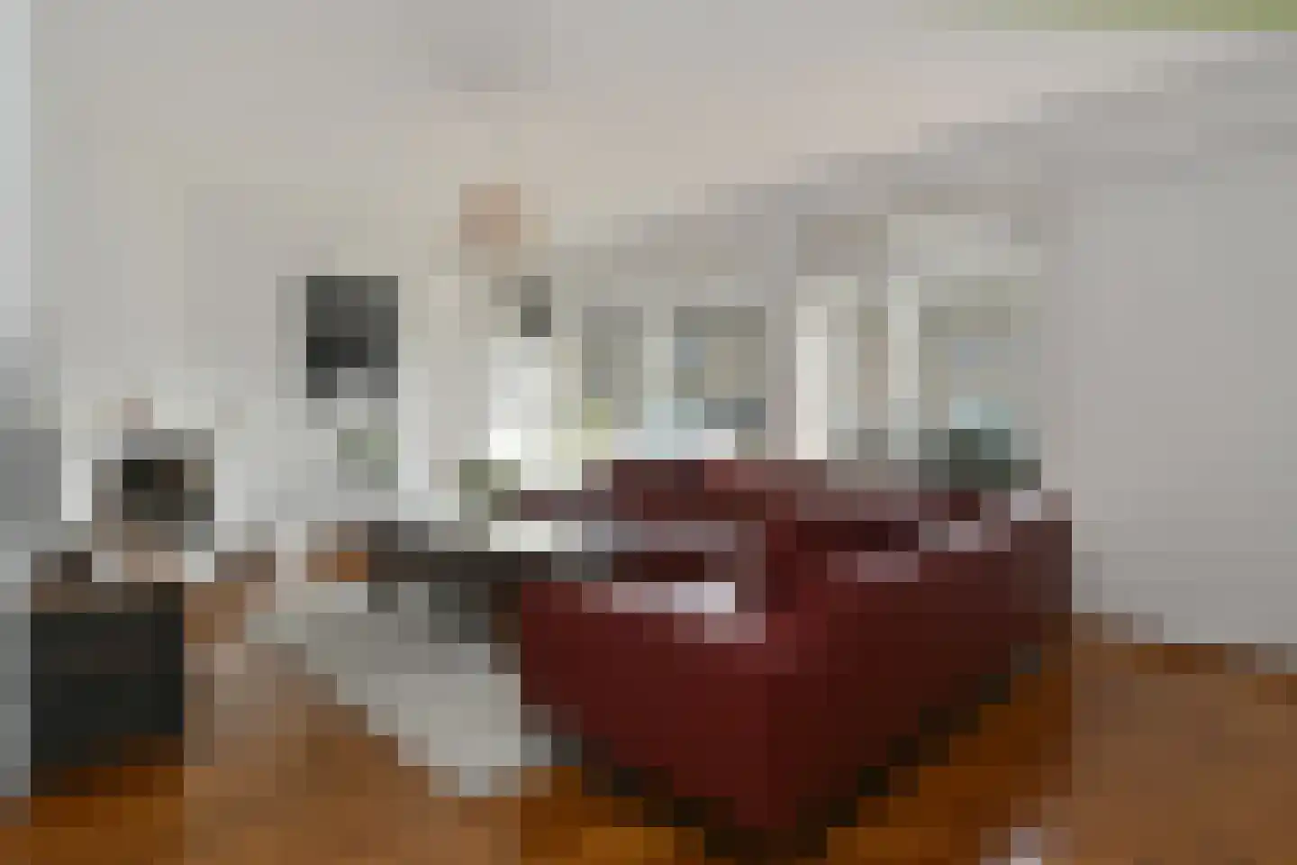 de Koppele 589 Eindhoven thumbnail 10