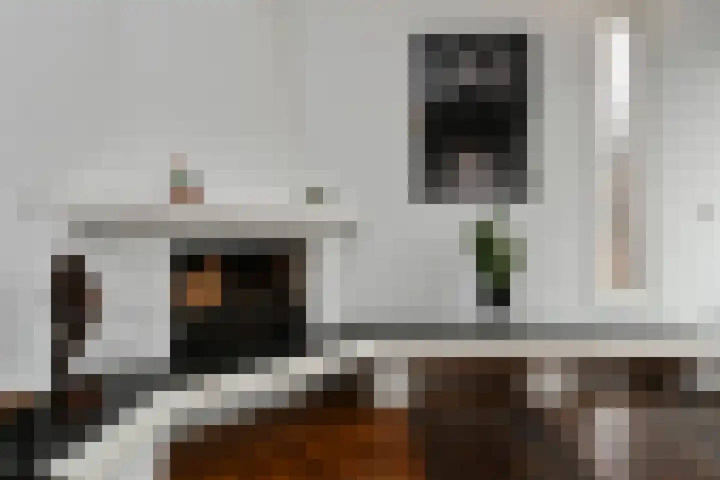 de Koppele 589 Eindhoven thumbnail 11