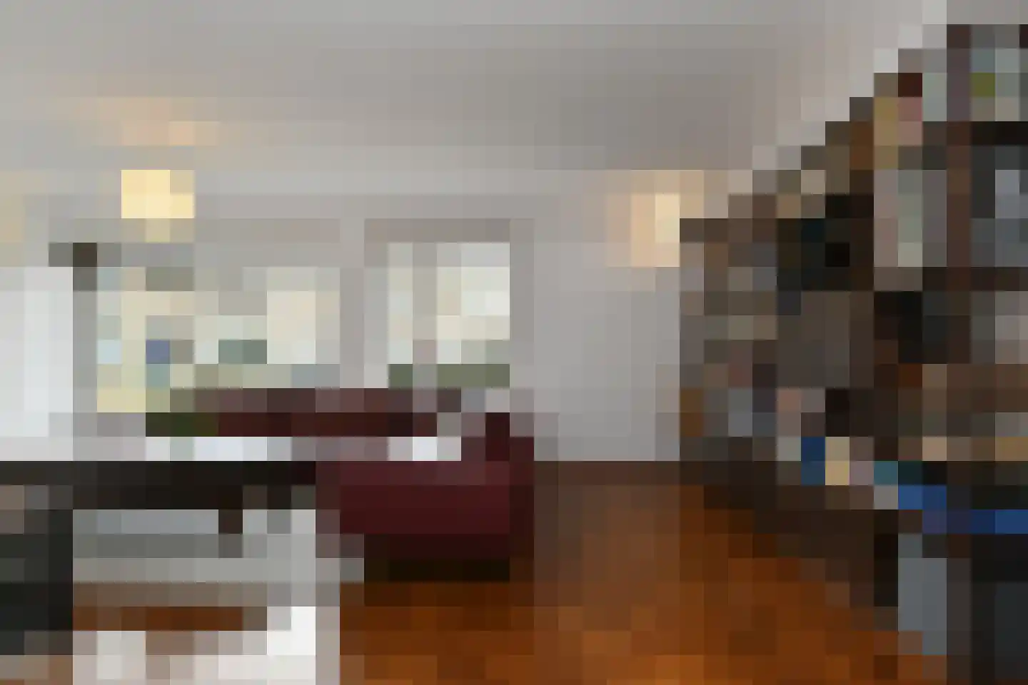 de Koppele 589 Eindhoven thumbnail 12