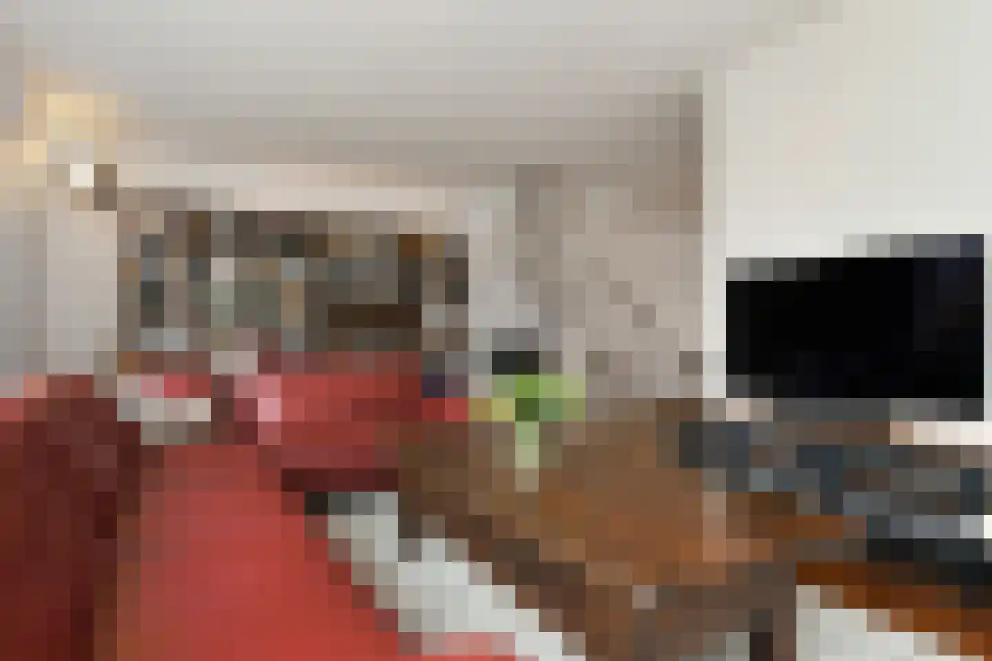 de Koppele 589 Eindhoven thumbnail 13