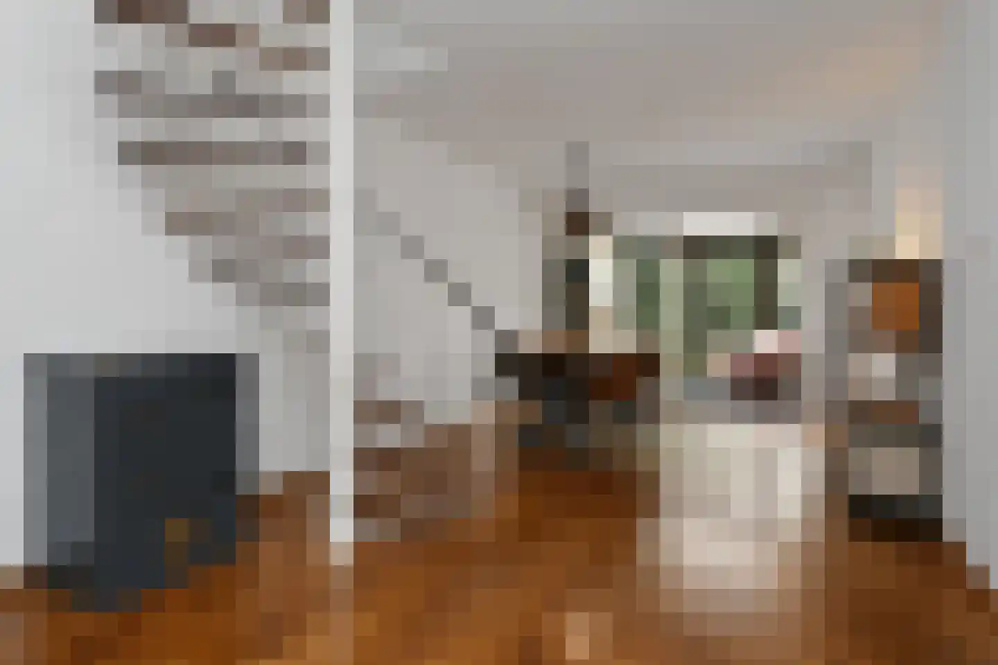 de Koppele 589 Eindhoven thumbnail 14