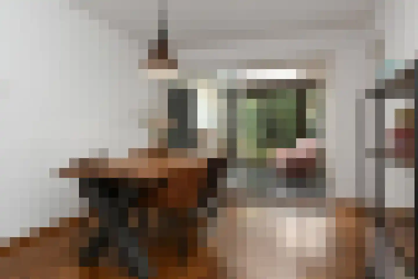 de Koppele 589 Eindhoven thumbnail 15