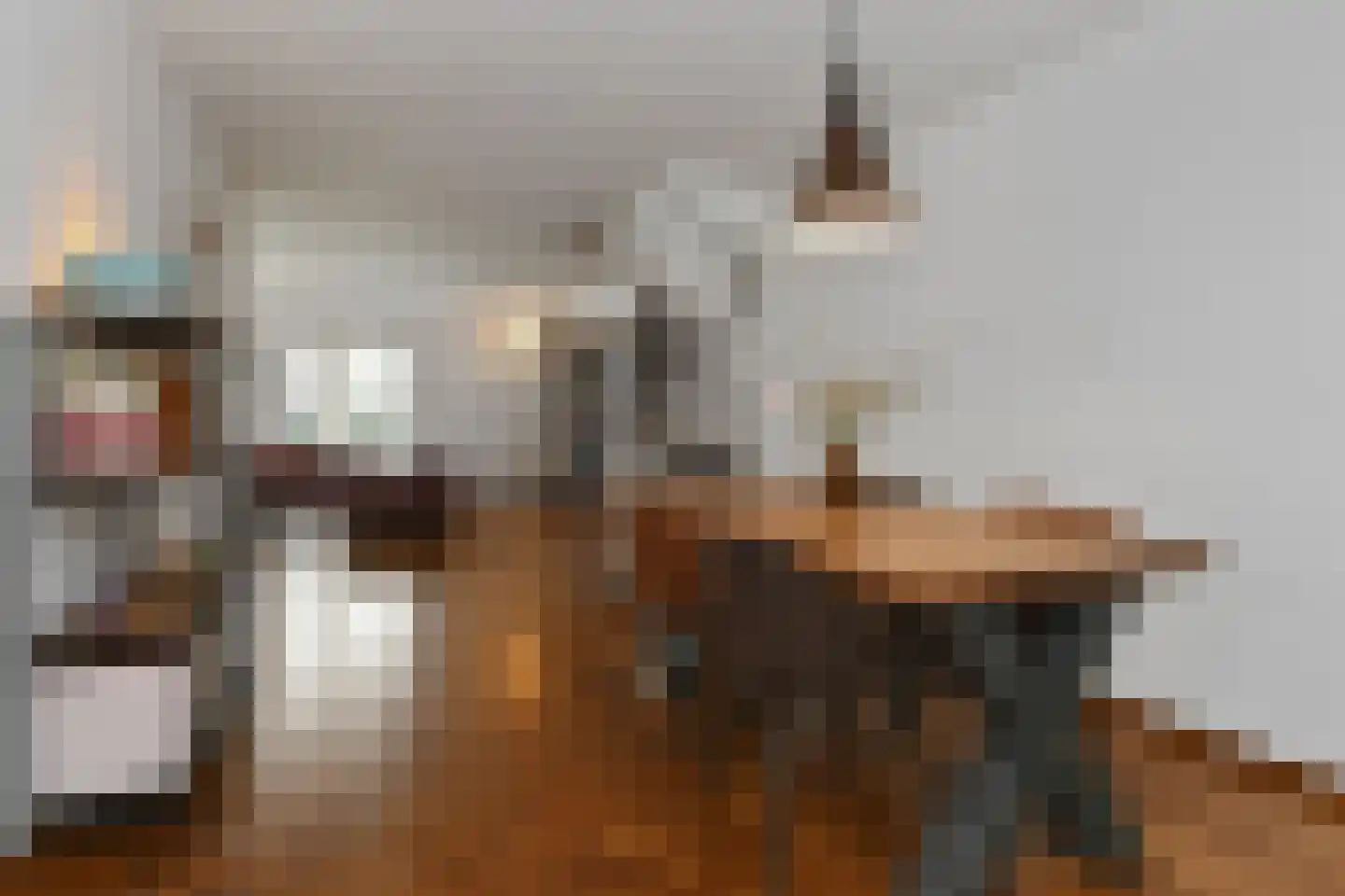 de Koppele 589 Eindhoven thumbnail 16