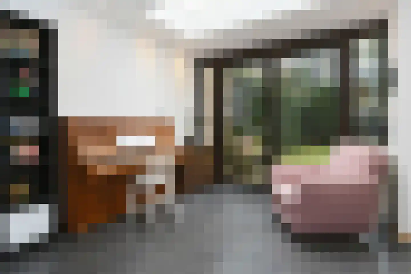 de Koppele 589 Eindhoven thumbnail 17